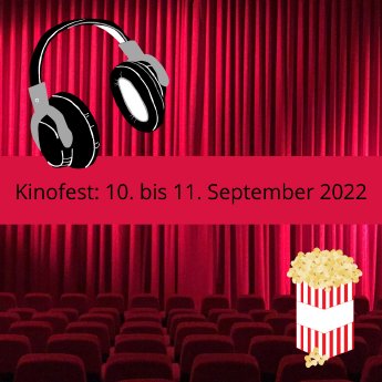 No9Eny_Kinofest-10-bis-11-September-2022.jpg