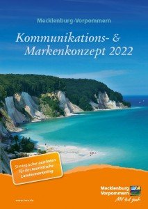 Cover_Markenhandbuch-TMV-213x300.jpg