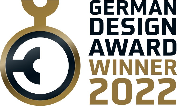 German Design Award Winner 2022.png
