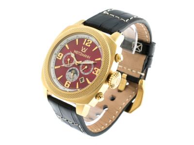 multitimer_rot_gold