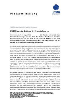 Pressemitteilung EWMG - Geländemodellierung auf den Maria-Hilf-Terrassen gestartet.pdf