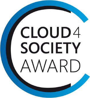 Logo_Cloud 4 Society_Microsoft.jpg