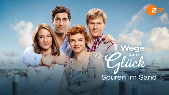 Wege_zum_Glueck_Spuren_im_Sand_S01_1920x1080.jpg