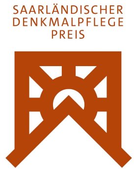Logo DMP 2023.JPG