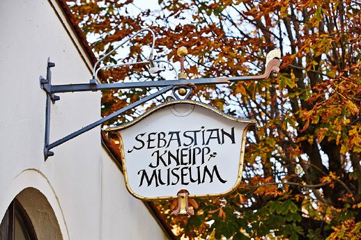 sebastian-kneipp-museum-schild_01.jpg