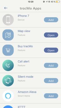 NX-4515_07_Callstel_6in1-Schluesselfinder_kompatibel_mit_Amazon_Alexa.jpg