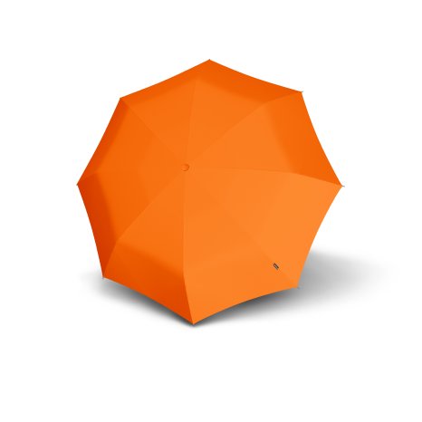 802 300 Floyd orange  (2).jpg