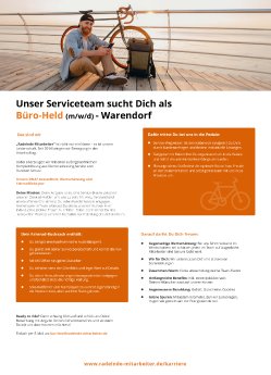 Radelnde-Mitarbeiter_Stellenanzeige_Büroheld.pdf