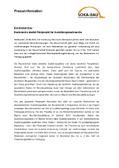 130813_berufsstart-bau.pdf