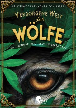 06_Verborgene Welt der Wölfe © Sophie Verlag_.png