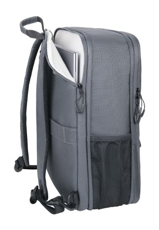 bco33gy_Blue cycle expandable_Troika-4.JPG