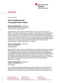 Preise und Projekte Bürgerpreis.pdf