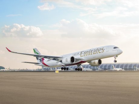 Emirates-A350_Credit-Emirates.jpg