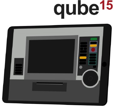 qube15_website.png
