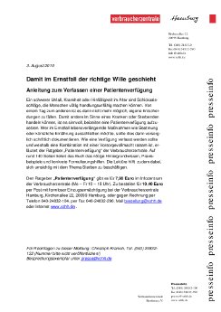 Patientenverfügung.pdf