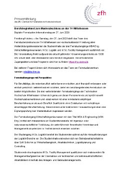 O06010609v002__Infov_FM LOG WING_20200627.pdf