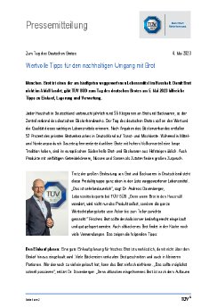 Tag_des_Brotes.pdf