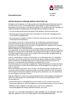 21-04-19-Bauinitiative zum Fachkräftemangel.pdf