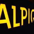 alpiq-logo_160x160_96-80120_120x120[1].jpg
