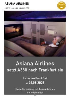 Asiana Airlines_A380_2025.08.pdf