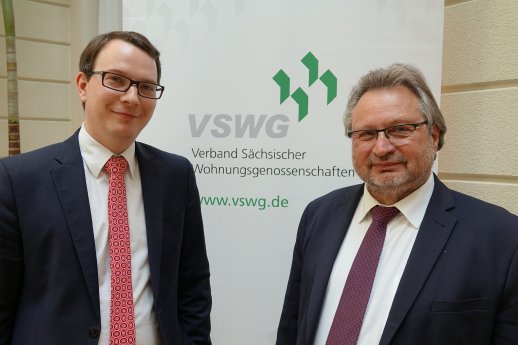 Sven Winkler und Dr. Axel Viehweger.jpg