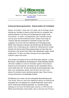 Blauzunge.pdf