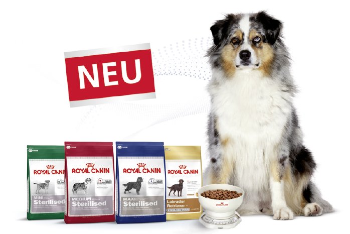 Pressebild-Royal-Canin-Sterilised-09-2011.jpg