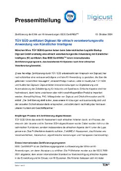 Digicust_ethische_KI_zertifiziert.pdf