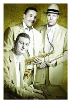 14.09. Hightones.jpg