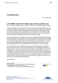 It's teatime_Das Land des Lächelns.pdf