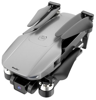 ZX-5085_02_Simulus_Faltbare_GPS-Drohne_GH-270.fpv.jpg