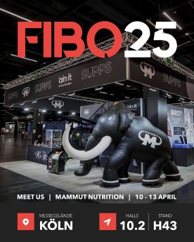 MAMMUT-IG-Feed.jpg