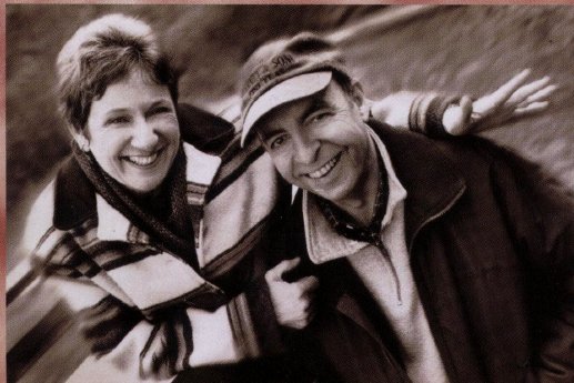 Barry und Holly.jpeg