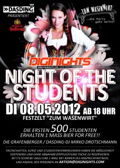 wasenwirt _Night of the Students_5.jpg