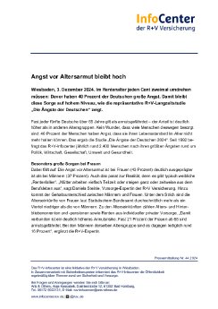 ruv-aengste-altersarmut.pdf