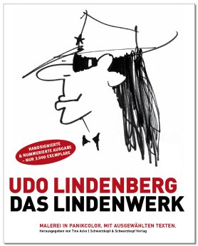 UDO LINDENBERG - DAS LINDENWERK - Pressemappe - Schwarzkopf & Schwarzkopf Verlag Berlin 200.jpg