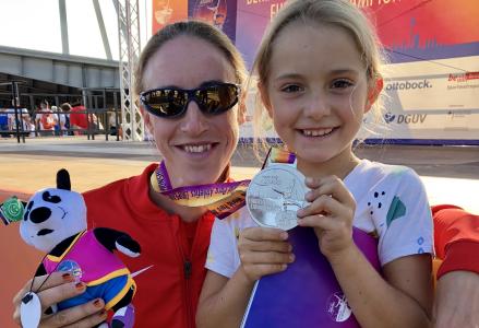 European Championships Berlin 2018 Kindernetzwerk_MüllerRottgardt_Sport.jpg