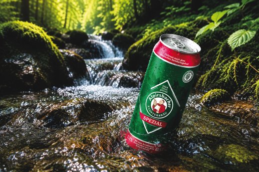 Alpirsbacher-Spezial_Dose.jpg