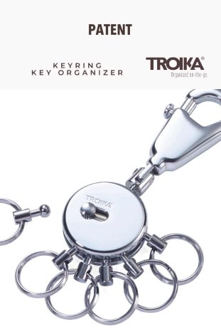 Patent KYR60_Troika.jpg