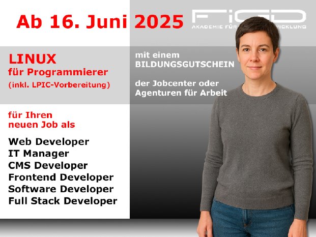 LINUX_160625__800x600.jpg
