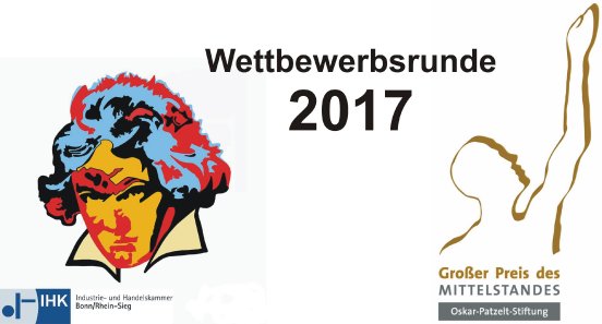 Logo_Wettbewerbsrunde2017.JPG