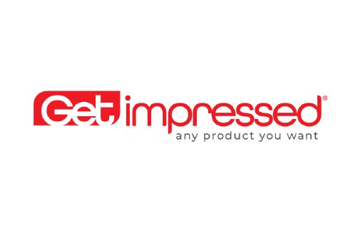 LOGO_GETIMPRESSED_2023.pdf