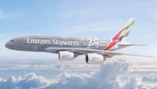 2025-09-25-Emirates-Skywards-feiert-25-j-hriges-Jubil-um-Bild-1.jpg