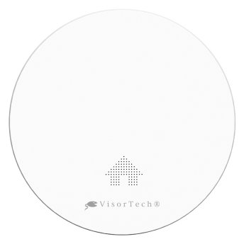 ZX-2942_04_VisorTech_Fotoelektrischer_Rauchmelder_RWM-650.slim.jpg