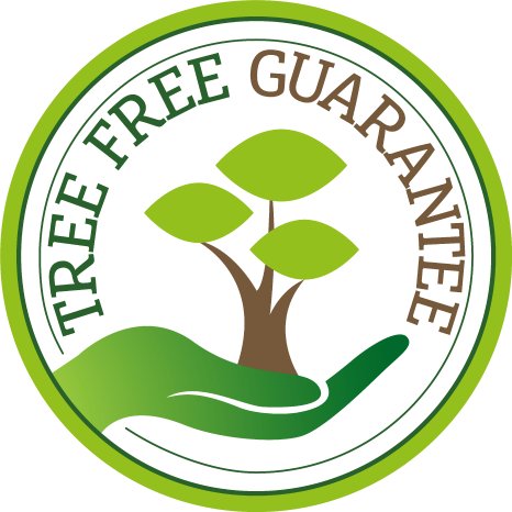 Logo_TreeFree.jpg