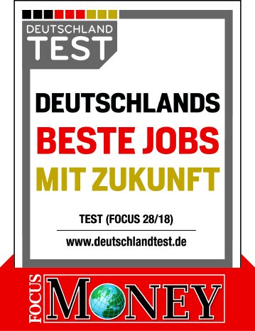 Christophsbad_Beste Jobs 2018.jpg