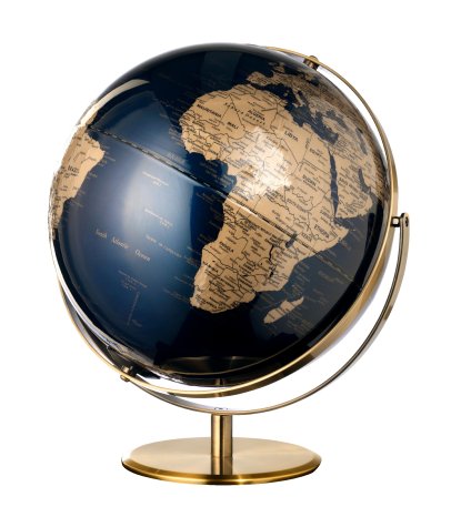 g3012r-blbrab_Juri Light Flex_Troika.JPG