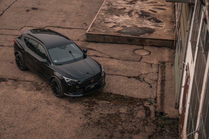 ABT_Power_CUPRA_Formentor_VZ5_GR_glossy_black_12.jpg