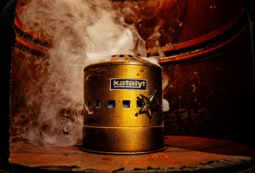 Der Katalytofen_quer©Vincent_Stefan.jpg