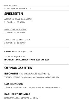 Spielzeiten SLS17 Info.pdf